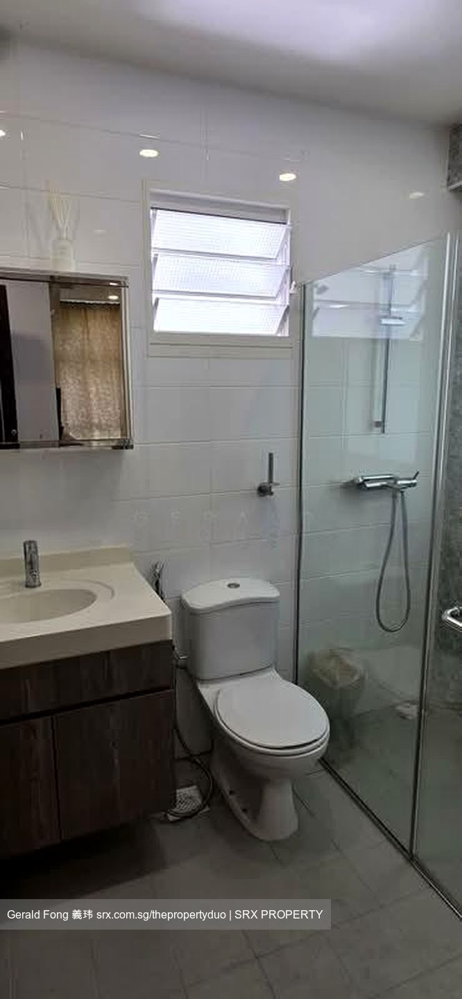 Blk 662B Waterway Sundew (Punggol), HDB 4 Rooms #566846171